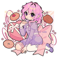 fullbody + comp