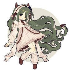 fullbody